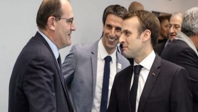 5eff0fff9978e21bd00e0174