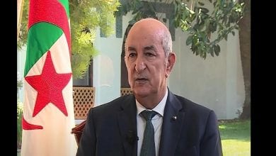 752020120609-g30n1r5edx-2002_07_0520itw20with20algerian20president20abdelmadjid20tebboune