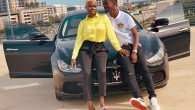 Amina-cover-jonathan