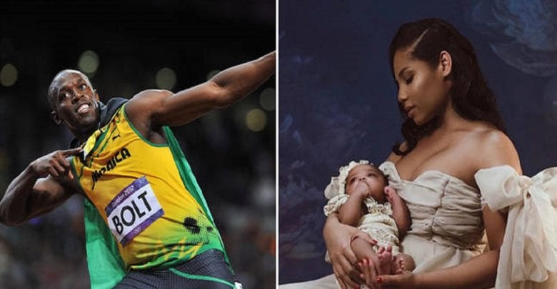 BOLT