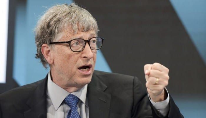 Bill-Gates-invests-in-mass-production-of-Covid-vaccine-so-poor-countries-will-get-a-shot