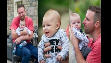 Couple-win-battle-to-name-son-Lucifer-lucipost