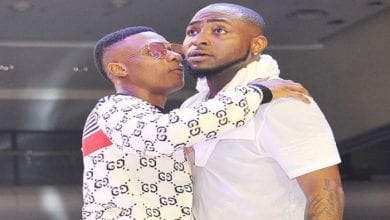 Davido-and-Wizki-1