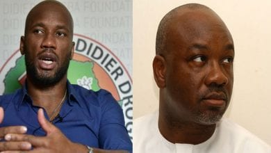 Didier-Drogba-Vs-Idriss-Diallo