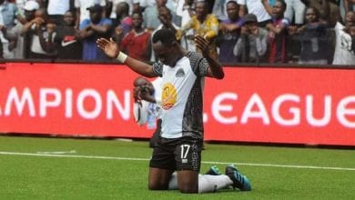 Jackson-Muleka-TP-Mazembe