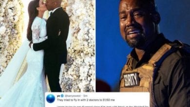 Kanye-West-claims-hes-been-‘trying-to-divorce-Kim-Kardashian-e1595408756665