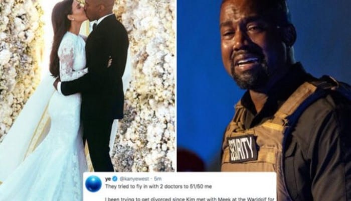 Kanye-West-claims-hes-been-‘trying-to-divorce-Kim-Kardashian-e1595408756665