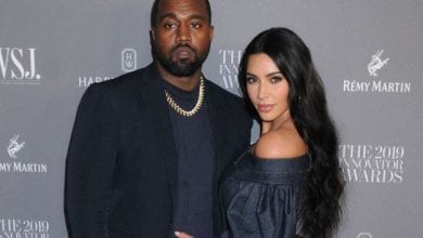 WSJ Mag Innovator Awards – NYC