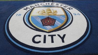 Manchester City