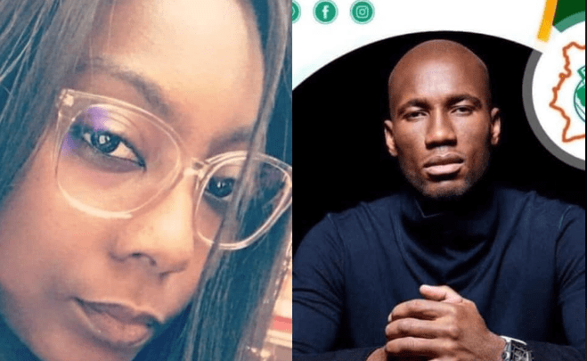 Opera Instantané_2020-07-23_104016_web.facebook.com