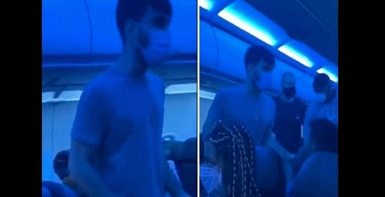 Plane-diverted-after-man-threatens-to-kill-everyone-on-board-if-they-don’t-“accept-that-J-lailasnews-678×381