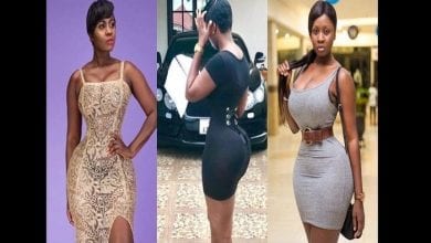 Princess-Shyngle-2-780×400