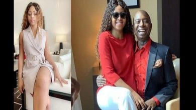 Regina-Daniels-speaks-on-throwing-out-best-friend-Cassie-for-trying-to-seduce-her-husband