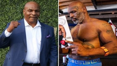 SPORT-PREVIEW-MIKE-TYSON-2