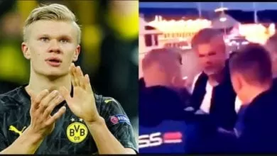 Screenshot_20200712-213645_PicsArt