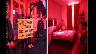 Sex-workers-in-Germany-march-for-re-opening-of-brothels-lailasnews-8-scaled