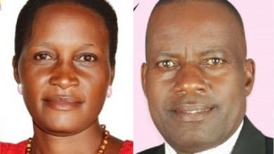 Uganda-election-family-feud-DAILY-MONITOR-PHOTO