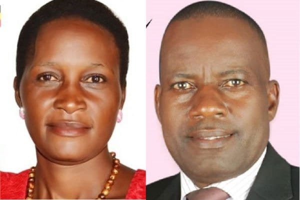 Uganda-election-family-feud-DAILY-MONITOR-PHOTO
