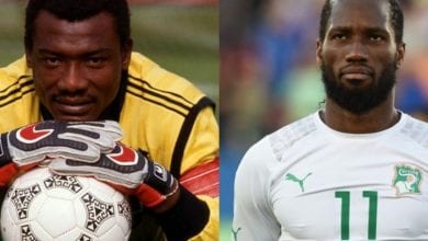 Untitled-2020-05-30T195928.162-1024×425