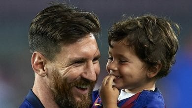 WhatsApp Image 2020-07-31 at 17.31.38