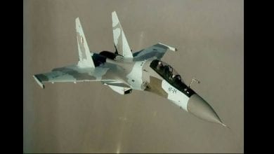 article_5f04dbbaeea2e2_27231828