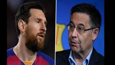 bf60b2a8daad797cc417154d0853ce9f