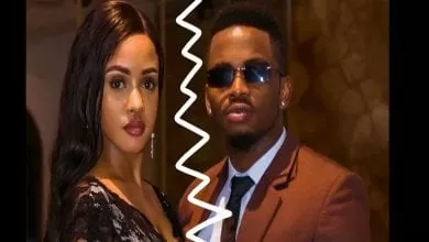 cc90341d-757d-4d20-b11e-3e6774a1f145