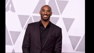 celebrities-who-died-in-2020