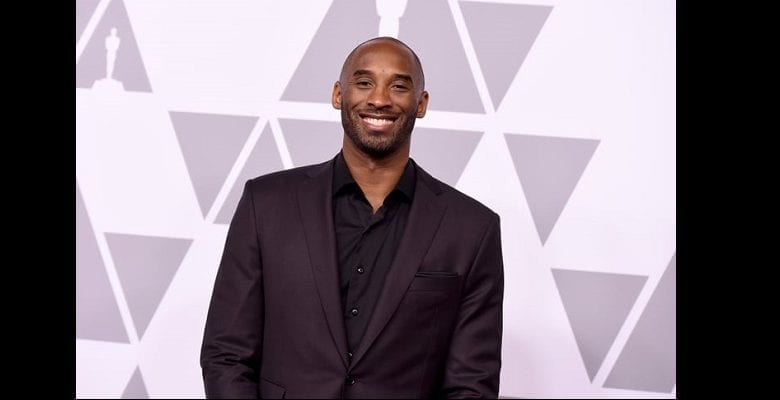 celebrities-who-died-in-2020