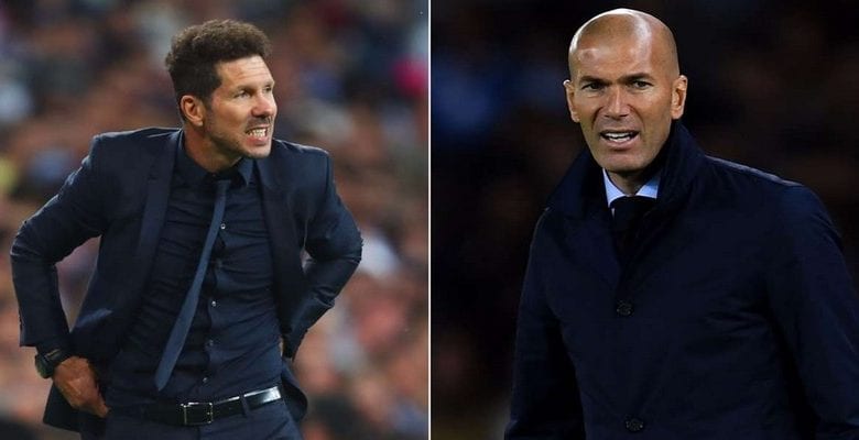 diego-simeone-zinedine-zidane-cropped_1mjnpcj2kx9st126ayg85183dh