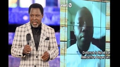 doctor-healed-tb-joshua