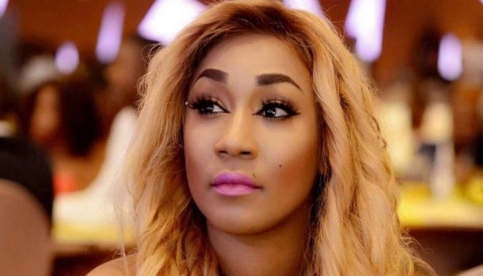 emma-lohoues-cree-un-scandale-par-limmunite-vip-670×360