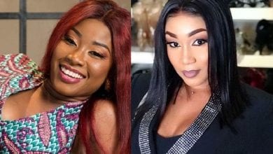 emma-lohoues-tripote-carmen-sama-colere-internaute-jewanda