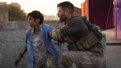 extraction-ending-explained-1588343239946