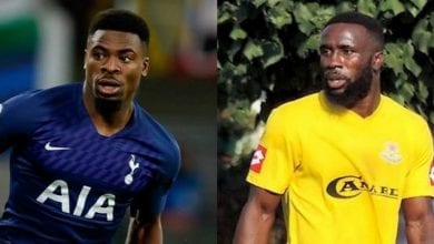 gentsu-e1594635464282