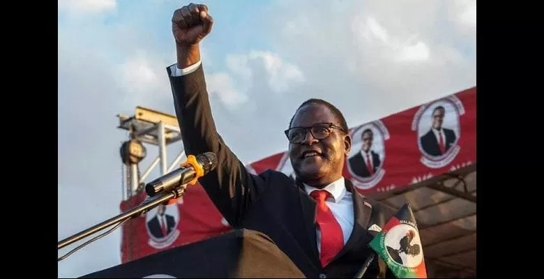 gvcryszm4ebqxmxa5f07521a79953