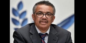 health-coronavirus-who-tedros-e1594653088316