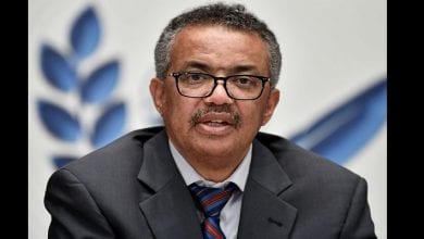health-coronavirus-who-tedros-e1594653088316