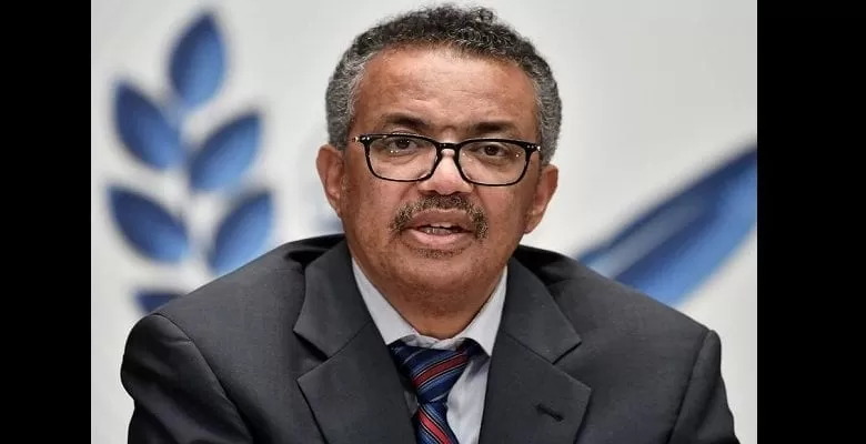 health-coronavirus-who-tedros-e1594653088316