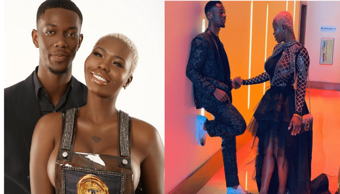 maria-mobil-jonathan-morrison-ca-devient-serieux-14-1246085424