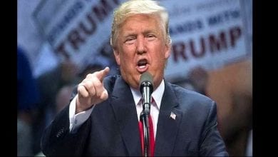 nationalherald_2020-04_72829d63-1a03-4065-9316-f04fae5bd7f9_Trump