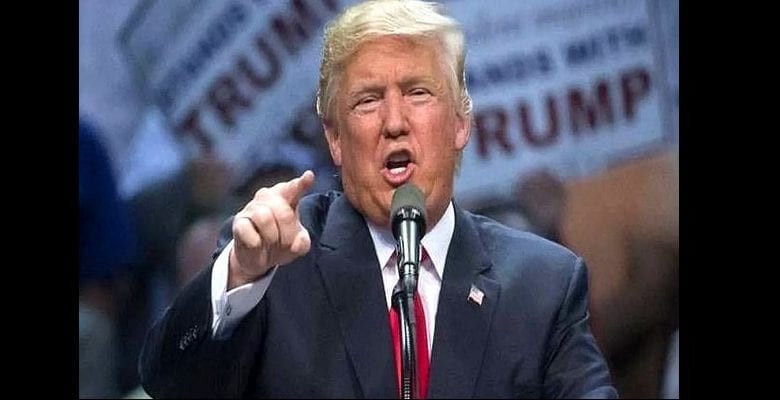 nationalherald_2020-04_72829d63-1a03-4065-9316-f04fae5bd7f9_Trump