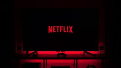netflix-tv