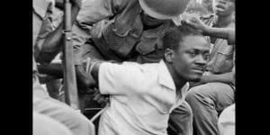 patrice-lumumba-768×542