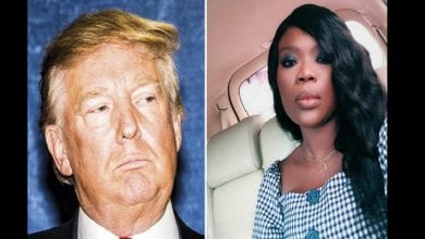 photocollage_20200712_165111951-1918043833101881930-scaled