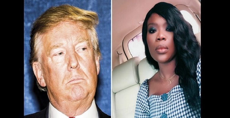 photocollage_20200712_165111951-1918043833101881930-scaled