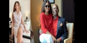 reginanwoko-630×321-1