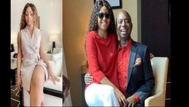 reginanwoko-630×321-1