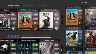 serie-film-top-10-site-meilleur-streaming-1024×473