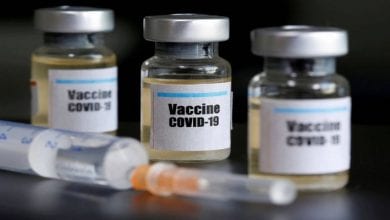 vaccin-covid19